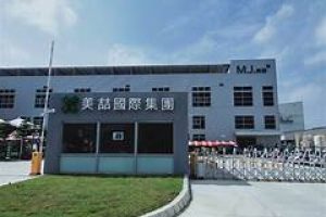 美喆-KY首季營收年增24.5％  創歷年同期次高