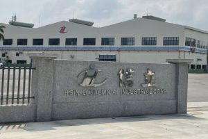 信立攜手普大應材合併顯綜效 首季營收年增3.2倍