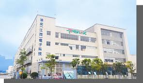 動力3月營收年增六成 單月、單季同創第三高