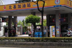 北基3月、1Q營收齊寫歷年同期新高