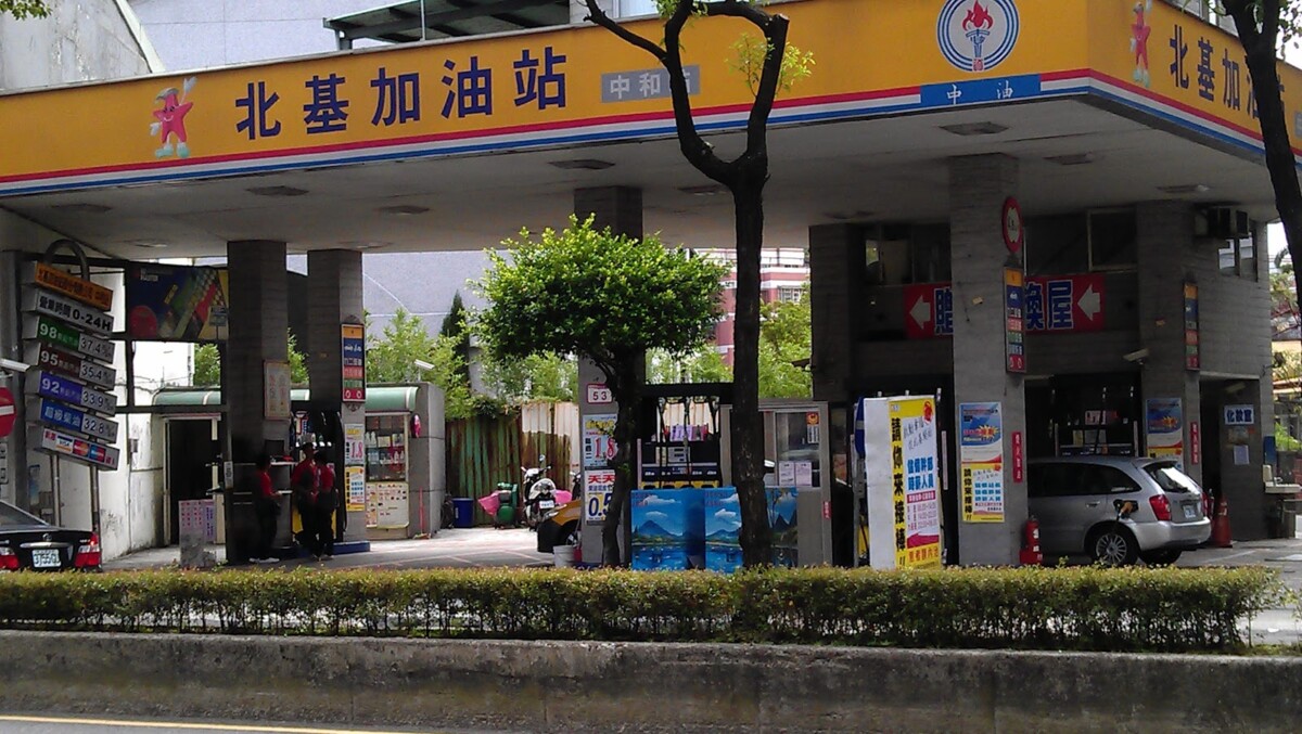 北基3月、1Q營收齊寫歷年同期新高