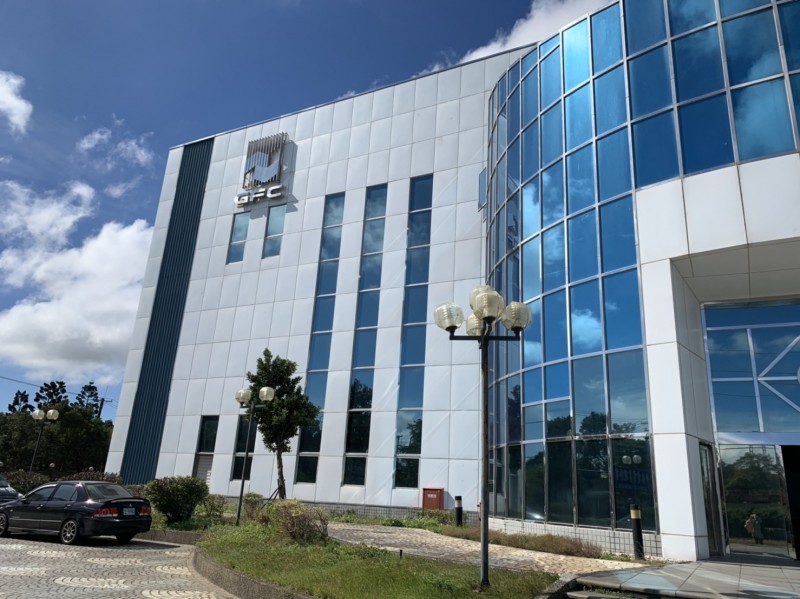 崇友3月營收6.32億元 大幅年增39.86％