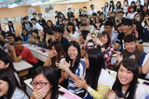 升科大不煩惱 台中高職補習推薦 全方位輔導一次搞定