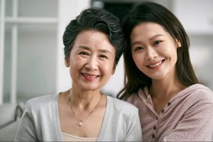 顏值革命!電音雙波開啟「零痕自然美」母親節頂級寵愛