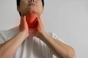 愛找年輕人的何杰金氏淋巴瘤！新型抗體突破傳統治療 如導彈直擊癌細胞