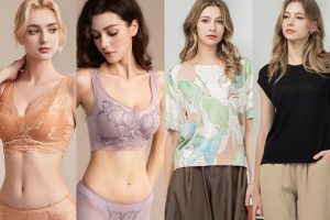 SiOHER熹歐禾年度盛典 芳馨如故登場 搶先預約母親節美好心意