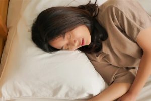 深入了解睡眠重要性 運用睡眠衛教技巧 改善睡眠品質