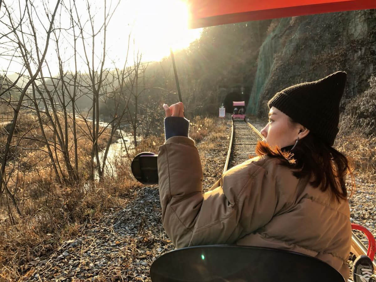 韓國一日遊行程推薦｜韓國自由行熱門景點，必看兩大表演一次收錄