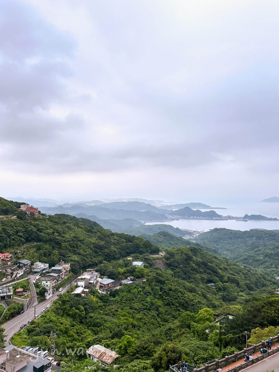 雙北住宿|雙北包棟推薦,與朋友共享美好時光的7大民宿推薦