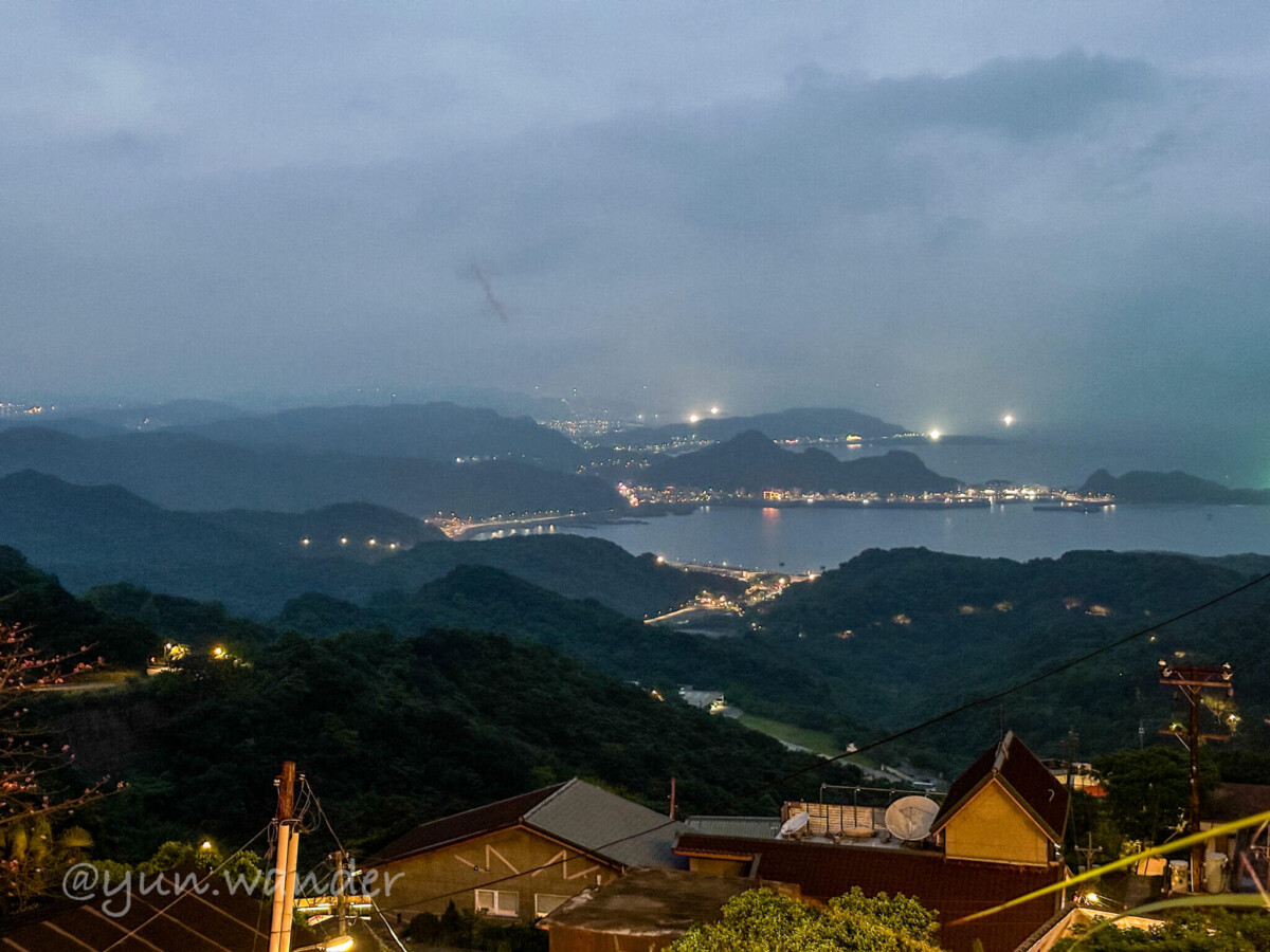 雙北住宿|雙北包棟推薦,與朋友共享美好時光的7大民宿推薦