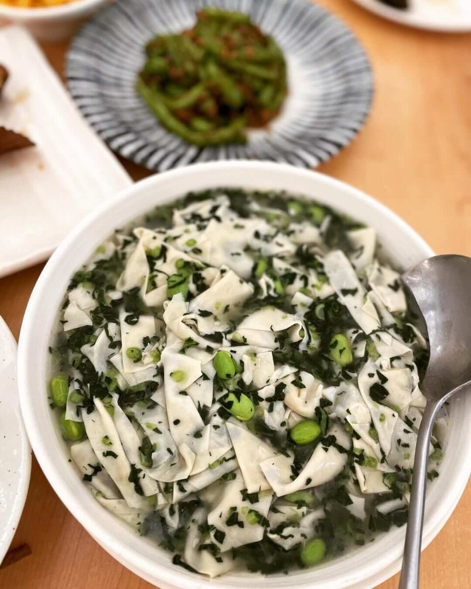 台北美食｜不葷主義茶餐廳