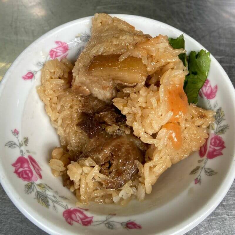 2025端午節｜吃粽子迎端午 全台美食肉粽懶人包推薦 今年我就要「粽」口味