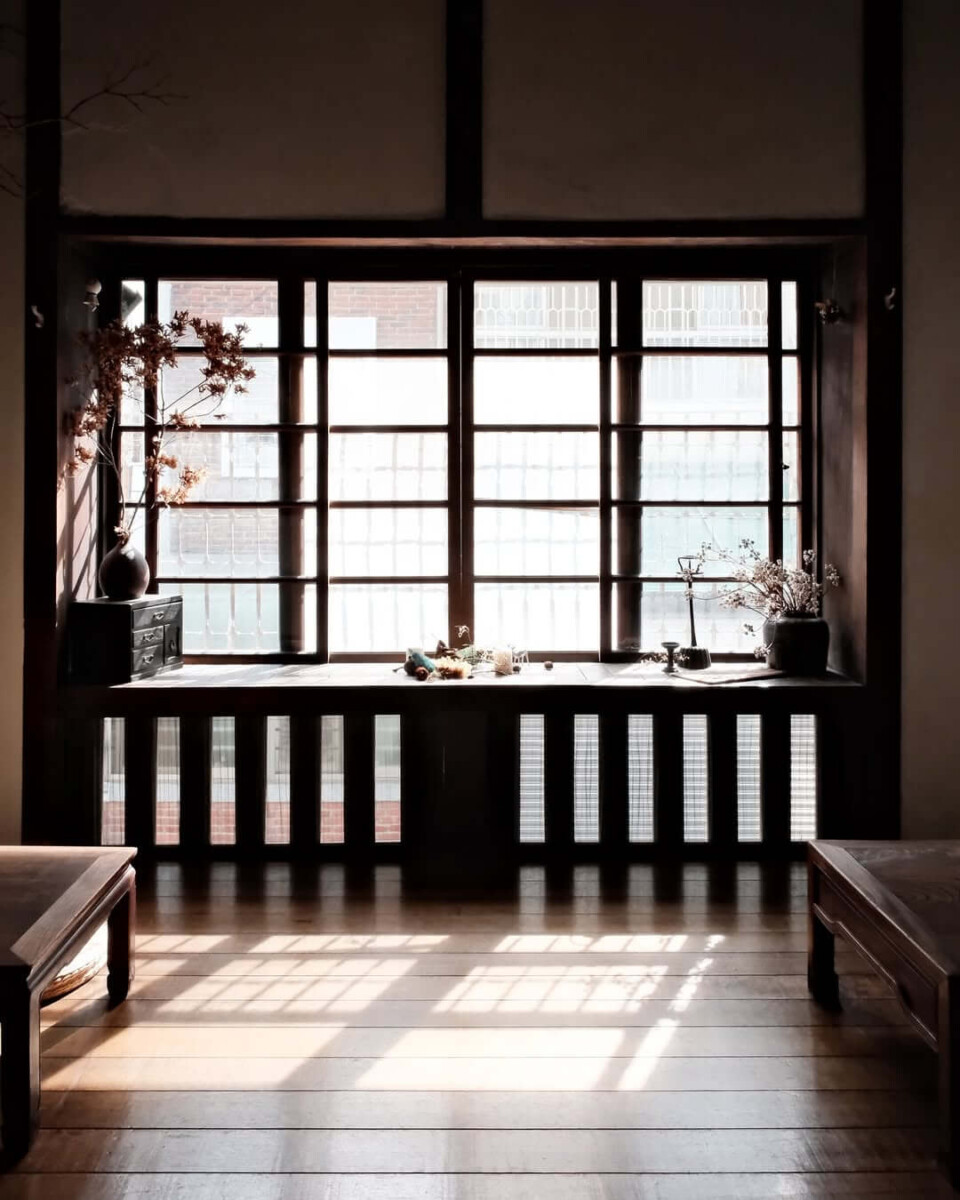 2025嘉義跑咖地圖｜不只火雞肉飯～6間隱藏版『嘉義咖啡廳』推薦！給你最chill的午後時光～