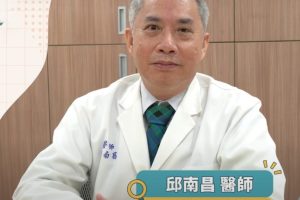 夏季新冠肺炎疫情恐再反撲 醫籲：這些族群儘速補打第二劑