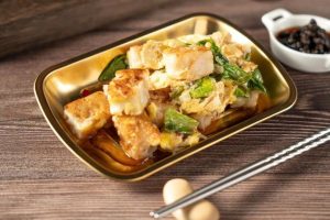 桃園中壢早午餐推薦 三代手工傳承花蓮味 開啟一天最暖開始
