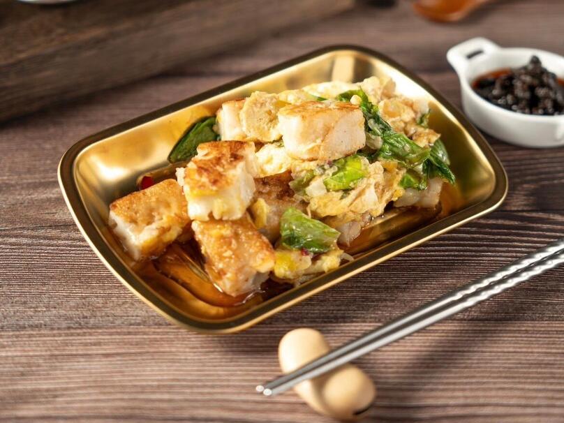 桃園中壢早午餐推薦 三代手工傳承花蓮味 開啟一天最暖開始