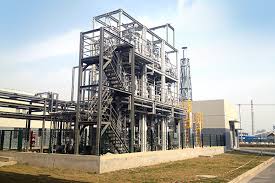 朋億*Q1稅後EPS2.99元