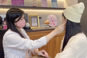 苦盡柑來 遇見媽的美麗重生時刻 這個母親節 讓媽媽像戲劇女主一樣閃耀