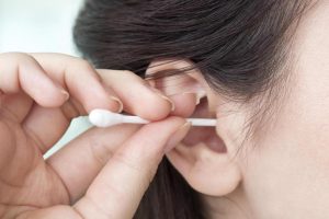 還在亂挖耳朵嗎？新北新莊采耳專業耳道清潔擺脫耳朵油膩悶塞感