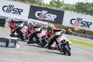 街頭較量戰到賽道對決 熱銷運動車款大評比