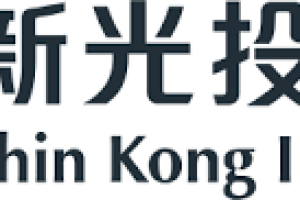 新光投信募集發行新光美國電力基建息收ETF 5/13上市