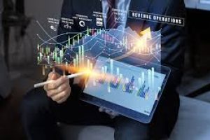 世紀民生拆股效應 Q1稅後EPS0.78元、年增189％ 還原達15.6元