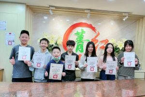 家長推薦三重區補習班 學前正音、國小全科班、國中升學全面教學