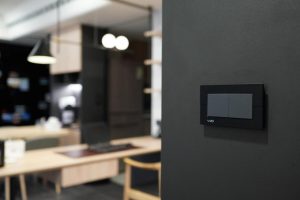 台灣智慧智能開關第一品牌 VIZO弈碩科技實現智慧住宅不是夢