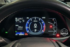 新竹中古車買賣推薦 SAVE認證車款、透明保證 安心購車首選