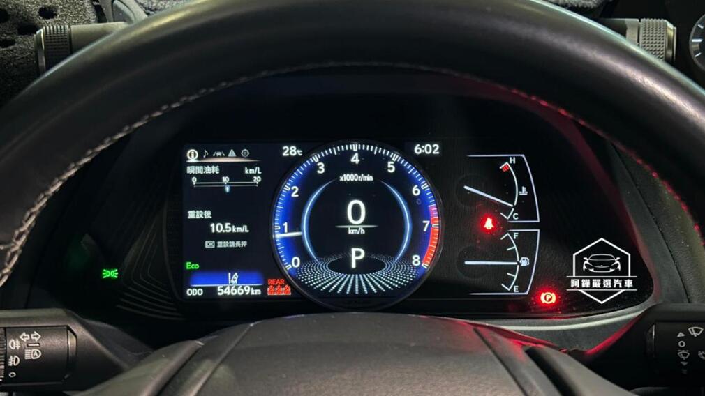 新竹中古車買賣推薦 SAVE認證車款、透明保證 安心購車首選