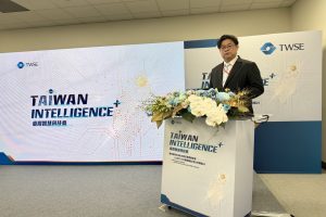 AI引爆5G、AIoT 耕興搶攻高階AI檢測大商機