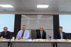 廣華-KY大方配息 通過配發0.75元現金股利