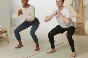 嘖嘖募資 5 天破千萬 InBody H40 地表最準「體脂神器」席捲社群