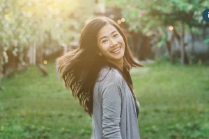 乳癌5年不能畢業？荷爾蒙陽性乳癌是長期抗戰 CDK4/6抑制劑輔助治療是關鍵防線