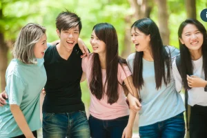 異位性皮膚炎癢到徹夜難眠？靠健保給付小分子標靶藥物找回生活節奏