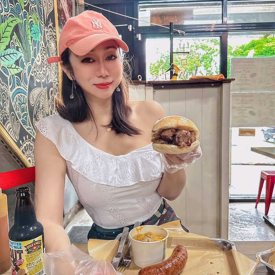 台北美食:南港軟體園區周邊美食TOP7