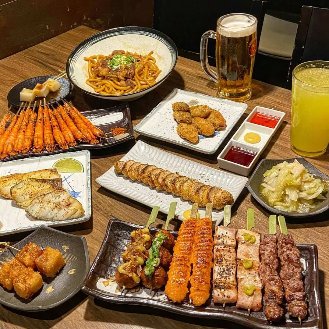 台北美食:南港軟體園區周邊美食TOP7