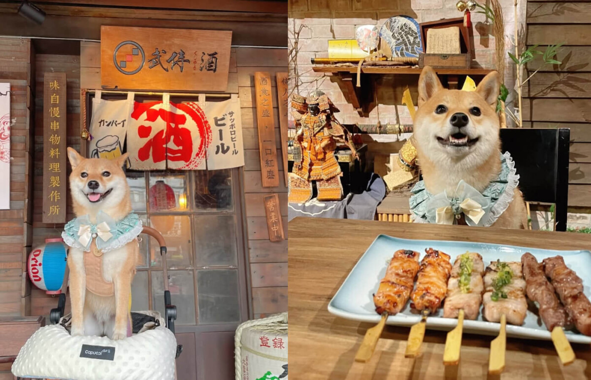 台北美食:南港軟體園區周邊美食TOP7