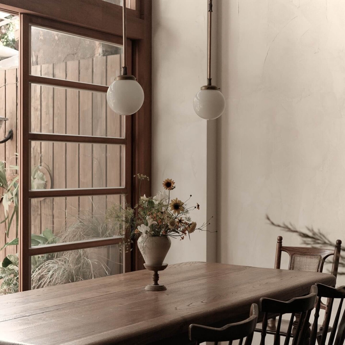 2025嘉義跑咖地圖｜不只火雞肉飯～6間隱藏版『嘉義咖啡廳』推薦！給你最chill的午後時光～