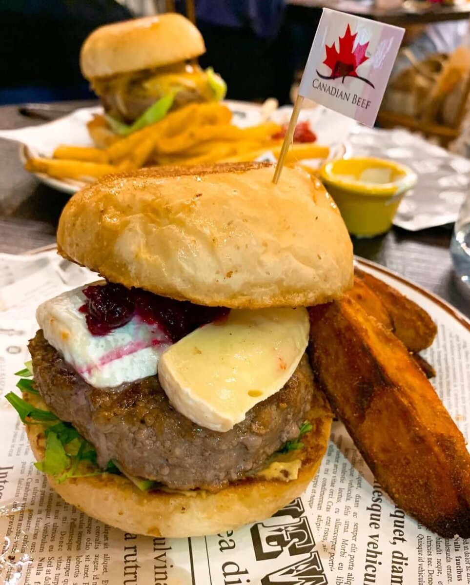 台北美食:南港軟體園區周邊美食TOP7