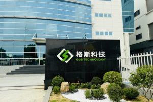 格斯科技攜手 TYFAST開創高效釩鋰電池