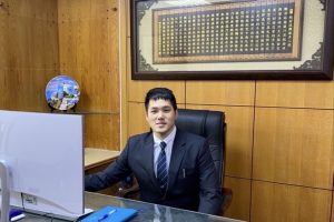 原料自己種!易廣健康培育台灣白及 打造3大優勢顛覆市場認知