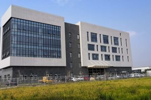 耕興5月營收3.65億 年減3.95%