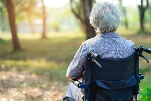 避免骨折失能風險！健保擴大骨鬆藥物給付 醫籲：及早檢測與治療才是關鍵