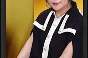 創業教母王子娘台北加盟展開講，傳授貸款核准關鍵與創業資金攻略