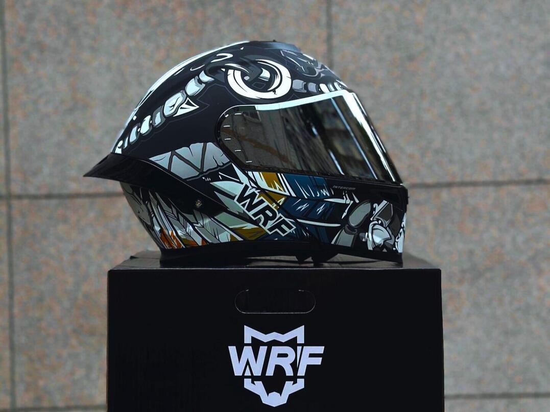 網購安全帽品牌推薦 高透氣可拆洗 國際認證打造最高安全防護