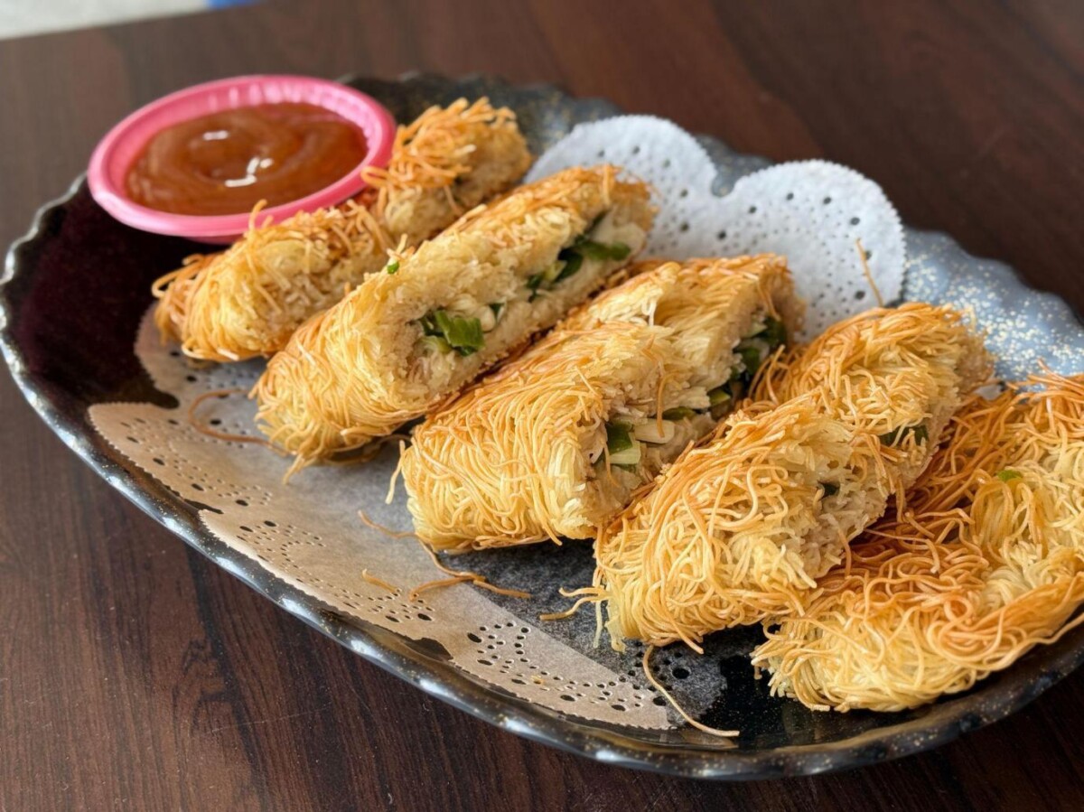 南投草屯羊肉爐推薦 現宰溫體羊火鍋 清爽不膩一年四季都對味