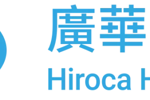 廣華-KY前5月營收雀躍 日系新車款H2估加入量產
