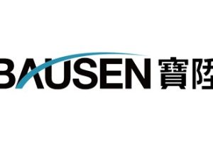 寶陞5月業績好嗨 改寫歷年同期次高