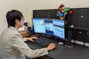 房價年漲17% 高雄專業房仲帶你精準掌握熱門區域購屋時機